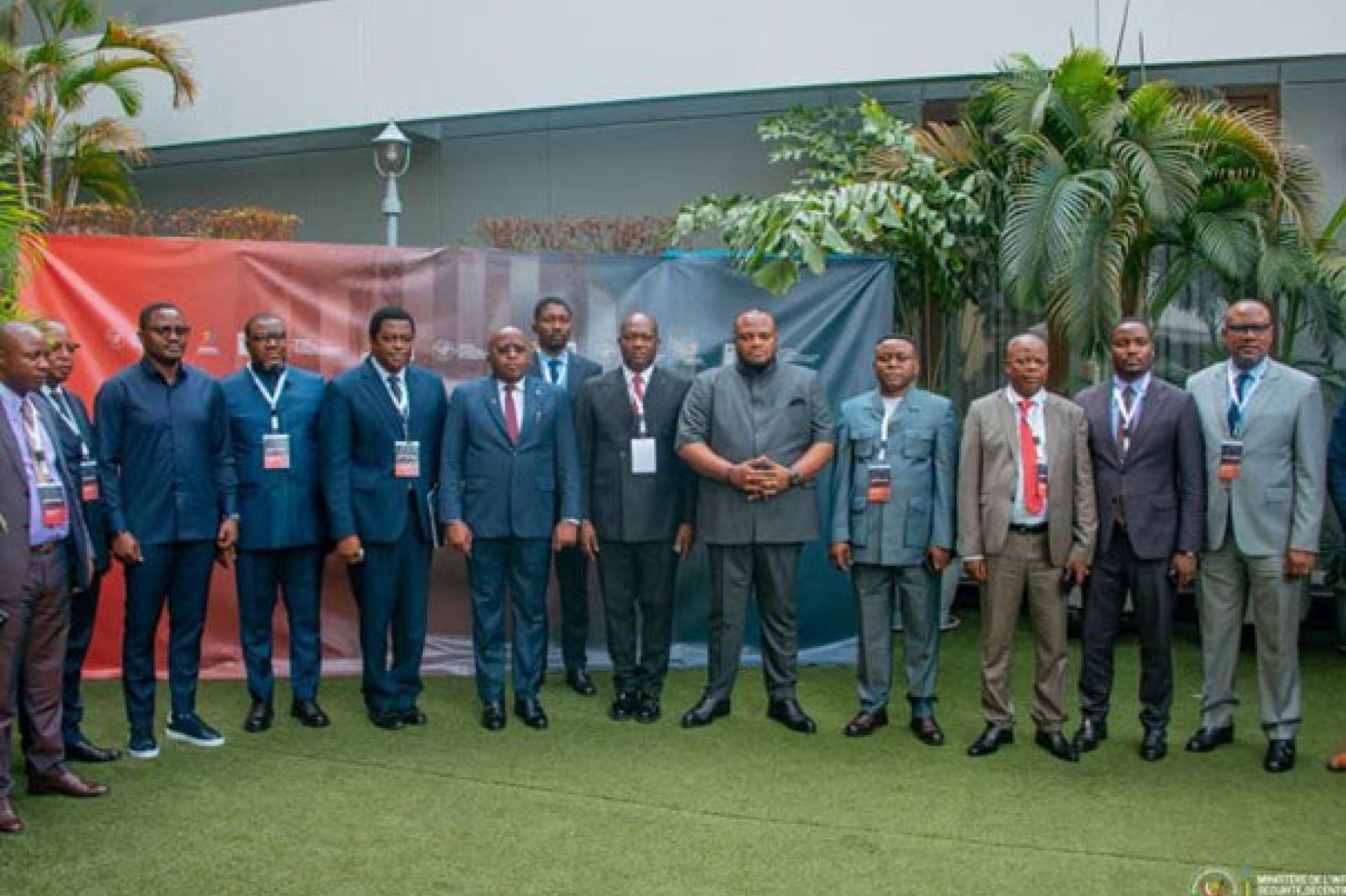 Jacquemain et Gouverneurs