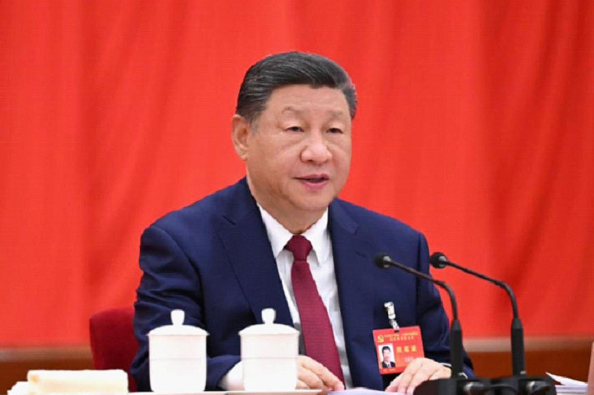 Xi Jinping 003