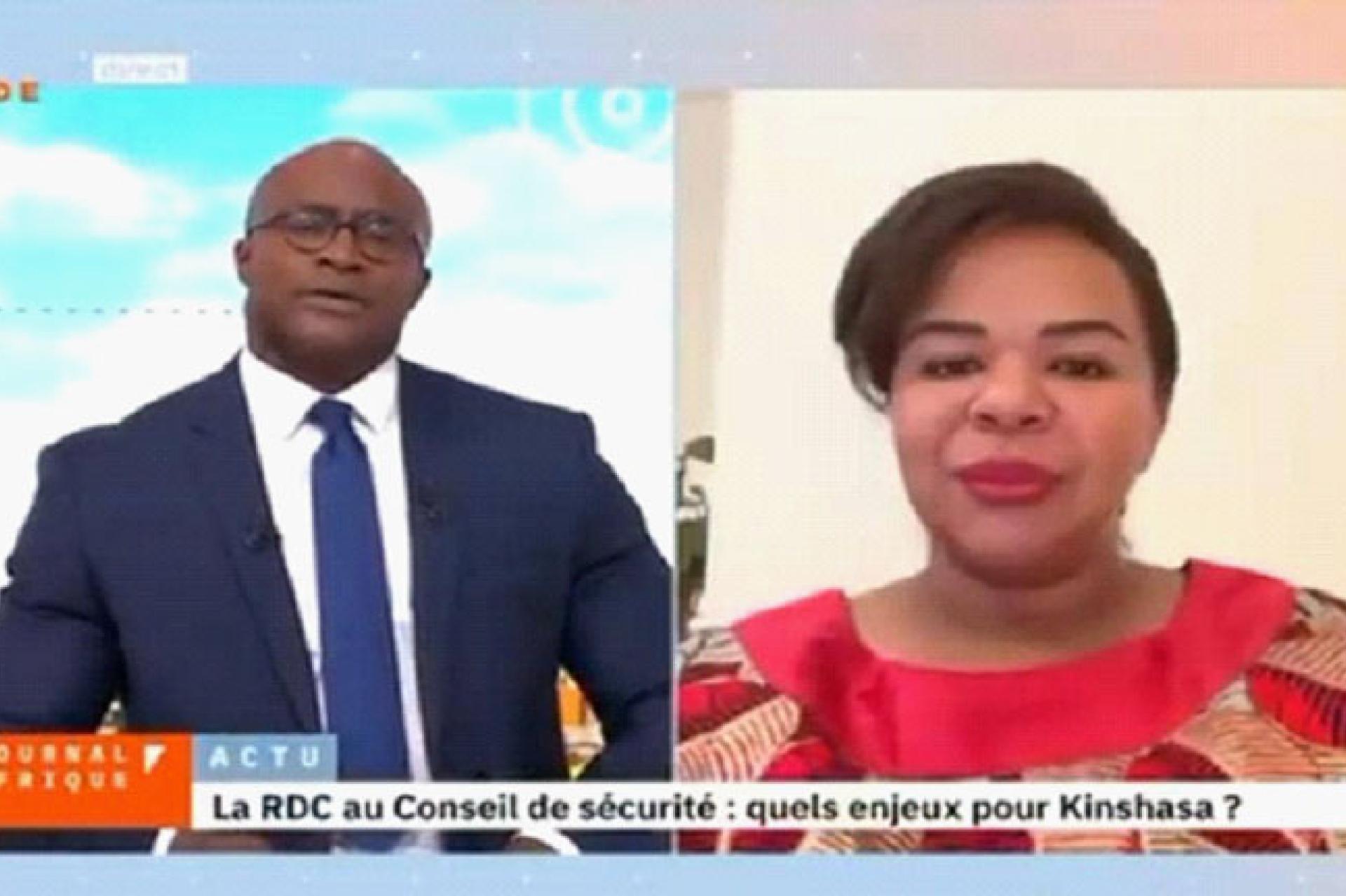 Après plus de 30 ans