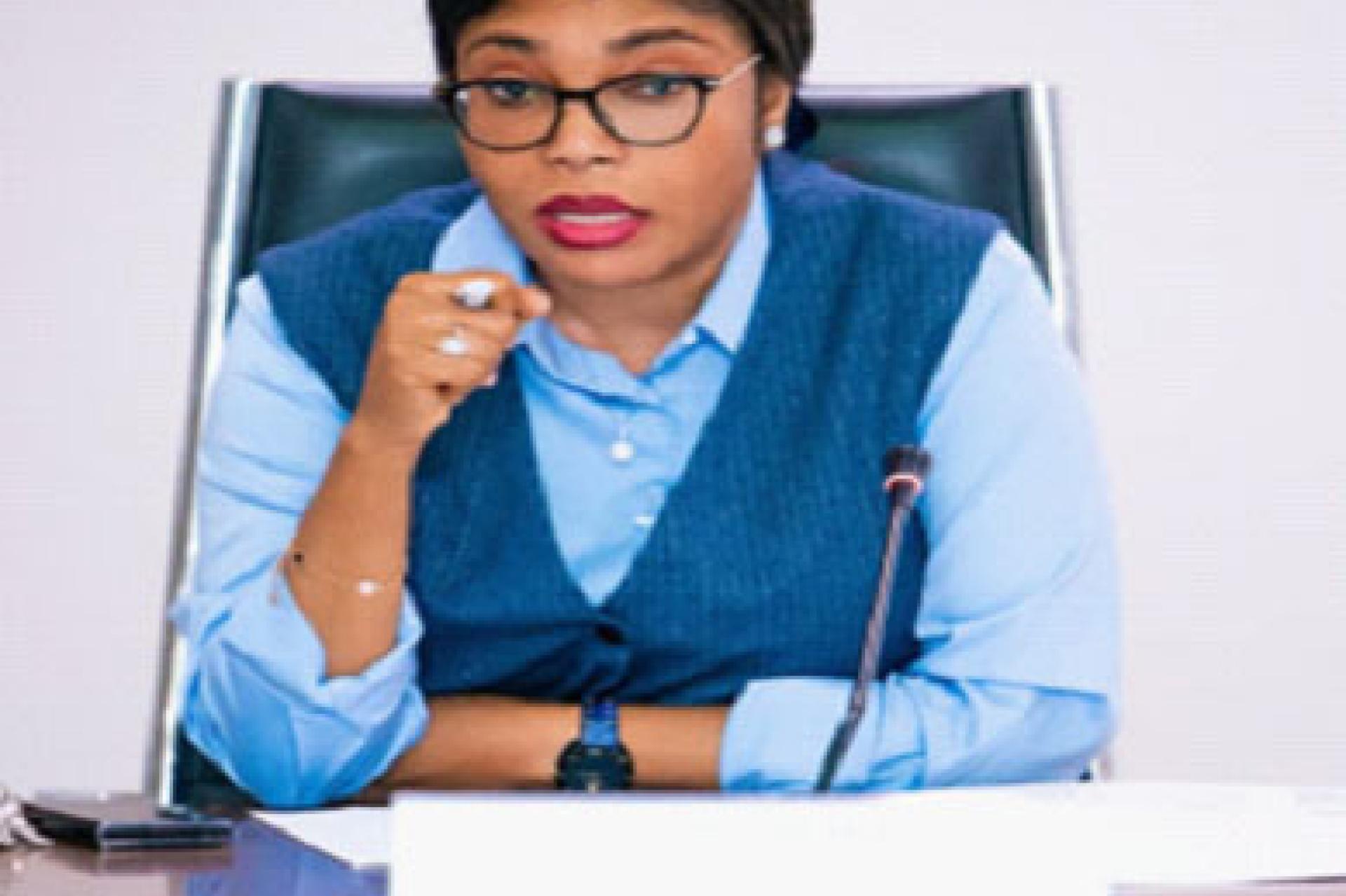 Bandubola Mbongo