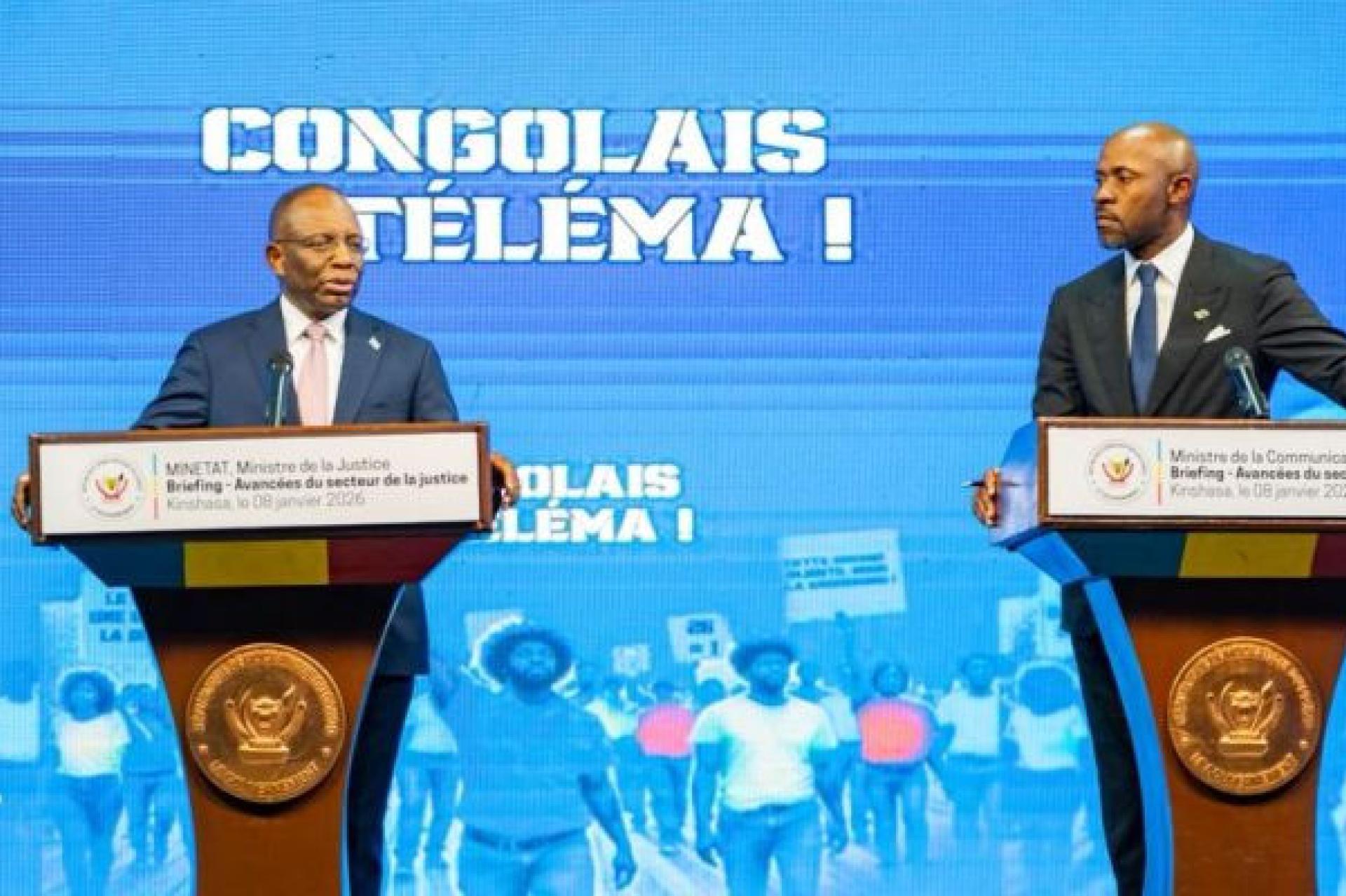 Les actes administratifs