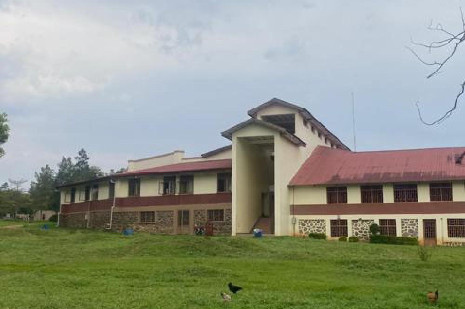 Beni