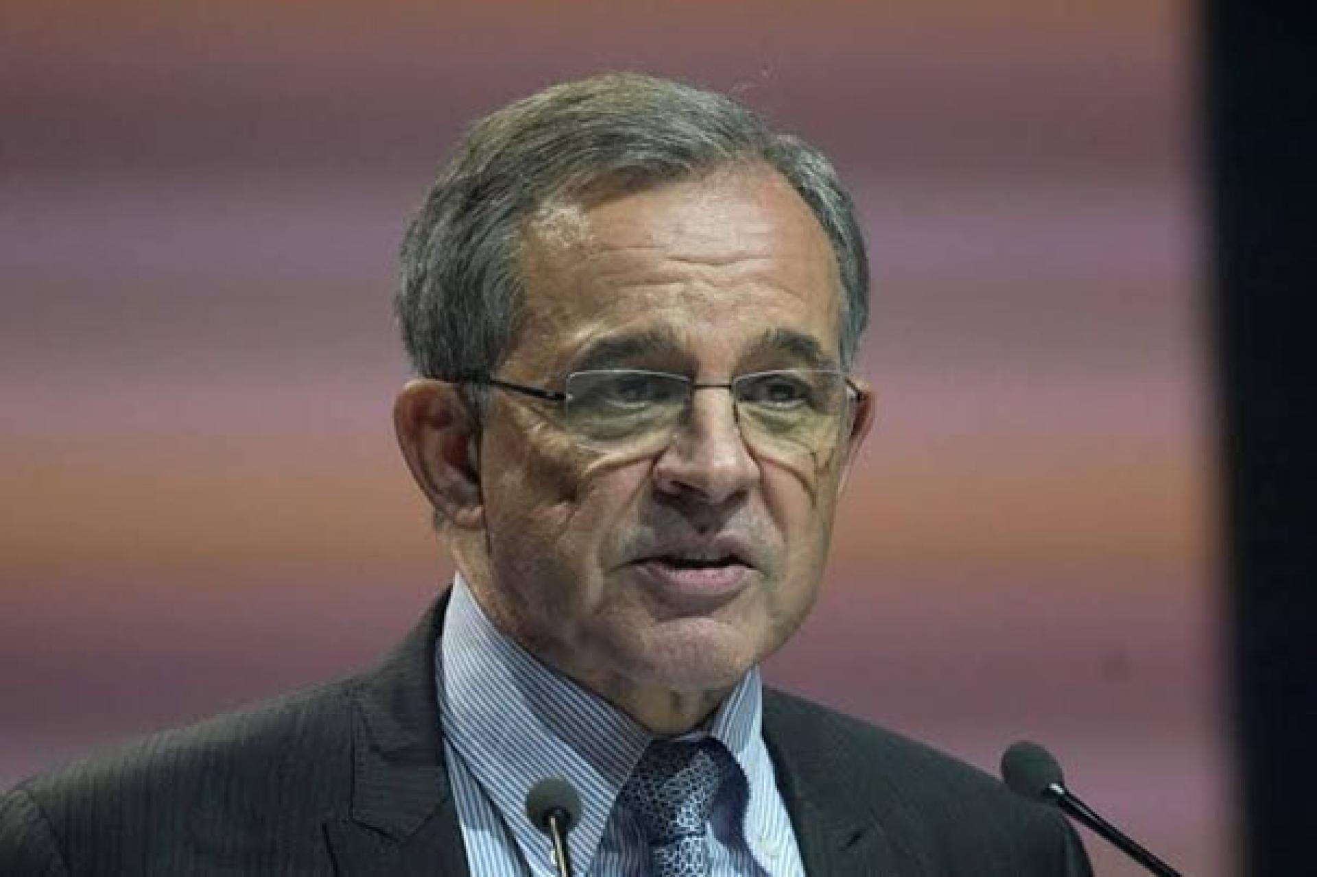 Hypocrisie inadmissible, Mariani dénonce le double jeu de l'UE sur le Rwanda et la RDC. Photo droits tiers