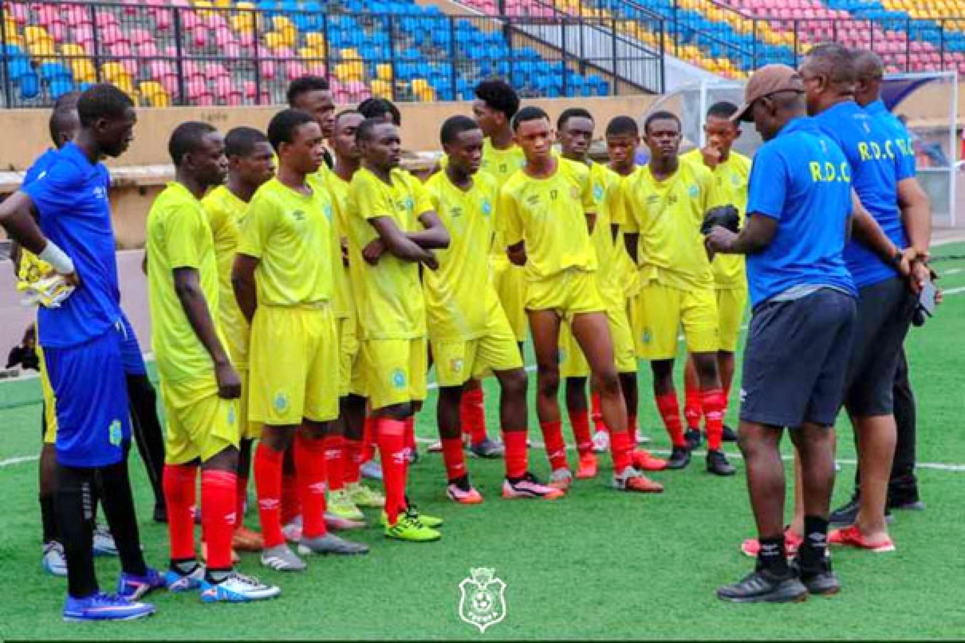 Uniffac U17