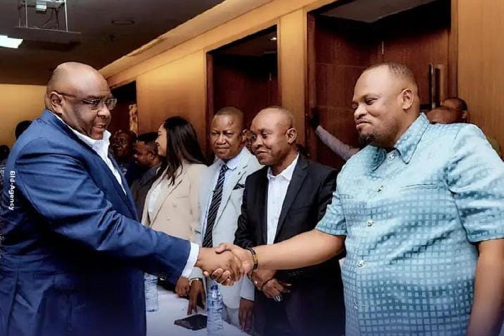 Bemba et Bumba 02
