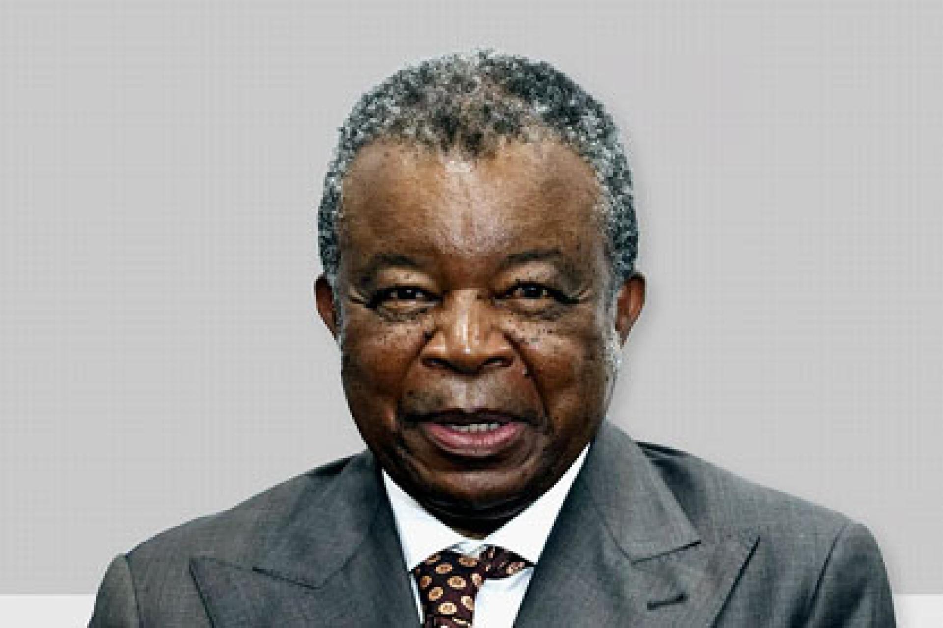 muyembe