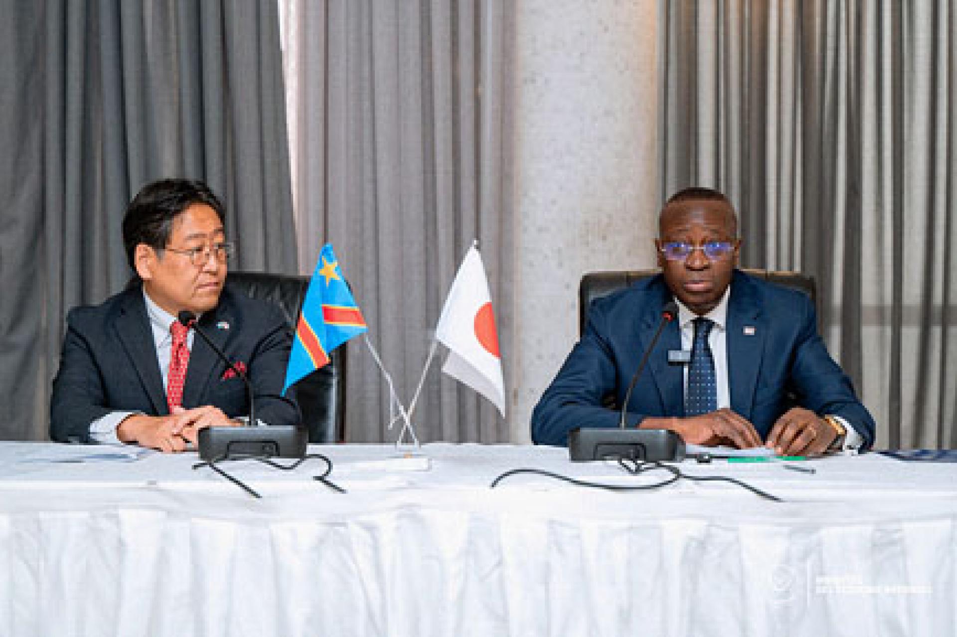 Le VPM Mukoko 