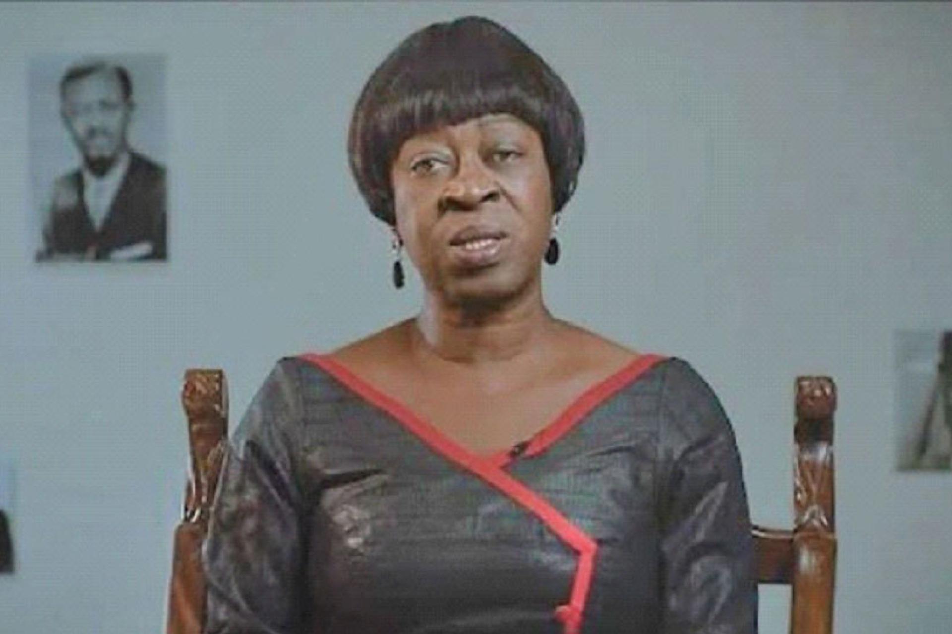 enjeux de la candidature