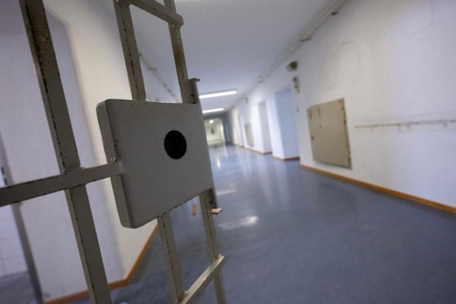 Avocats sans frontières à Makala