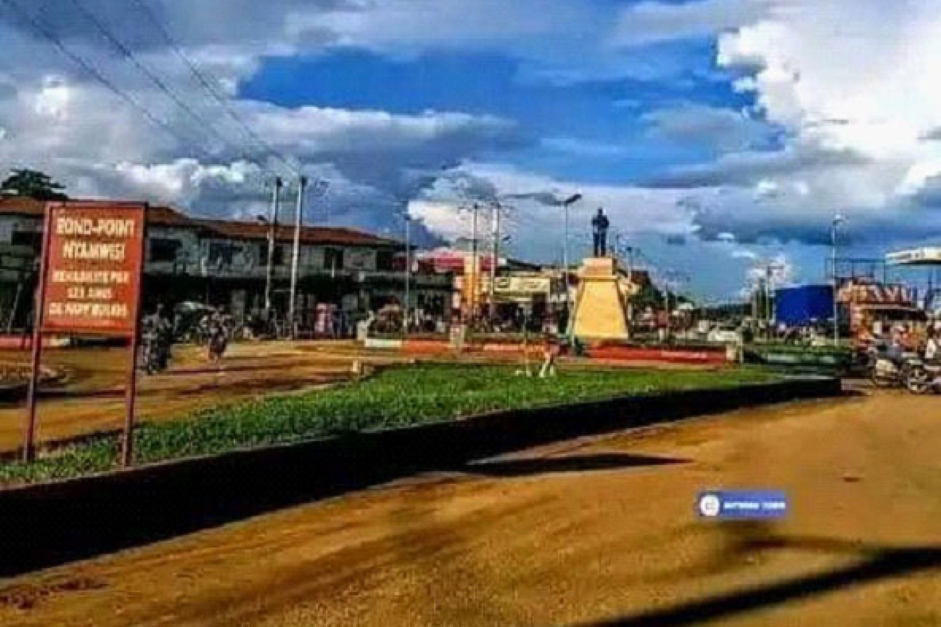 Beni 