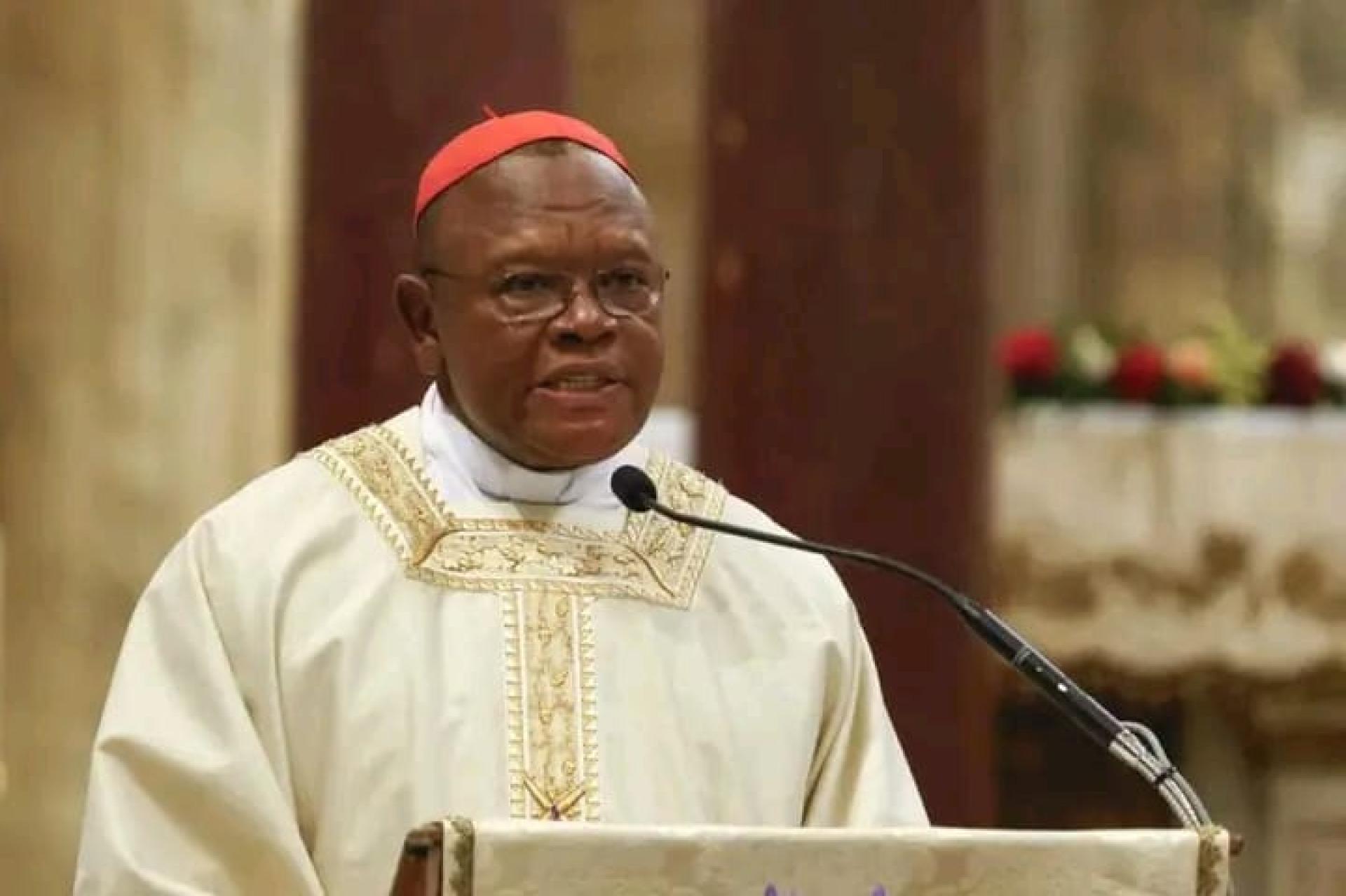 Ambongo 