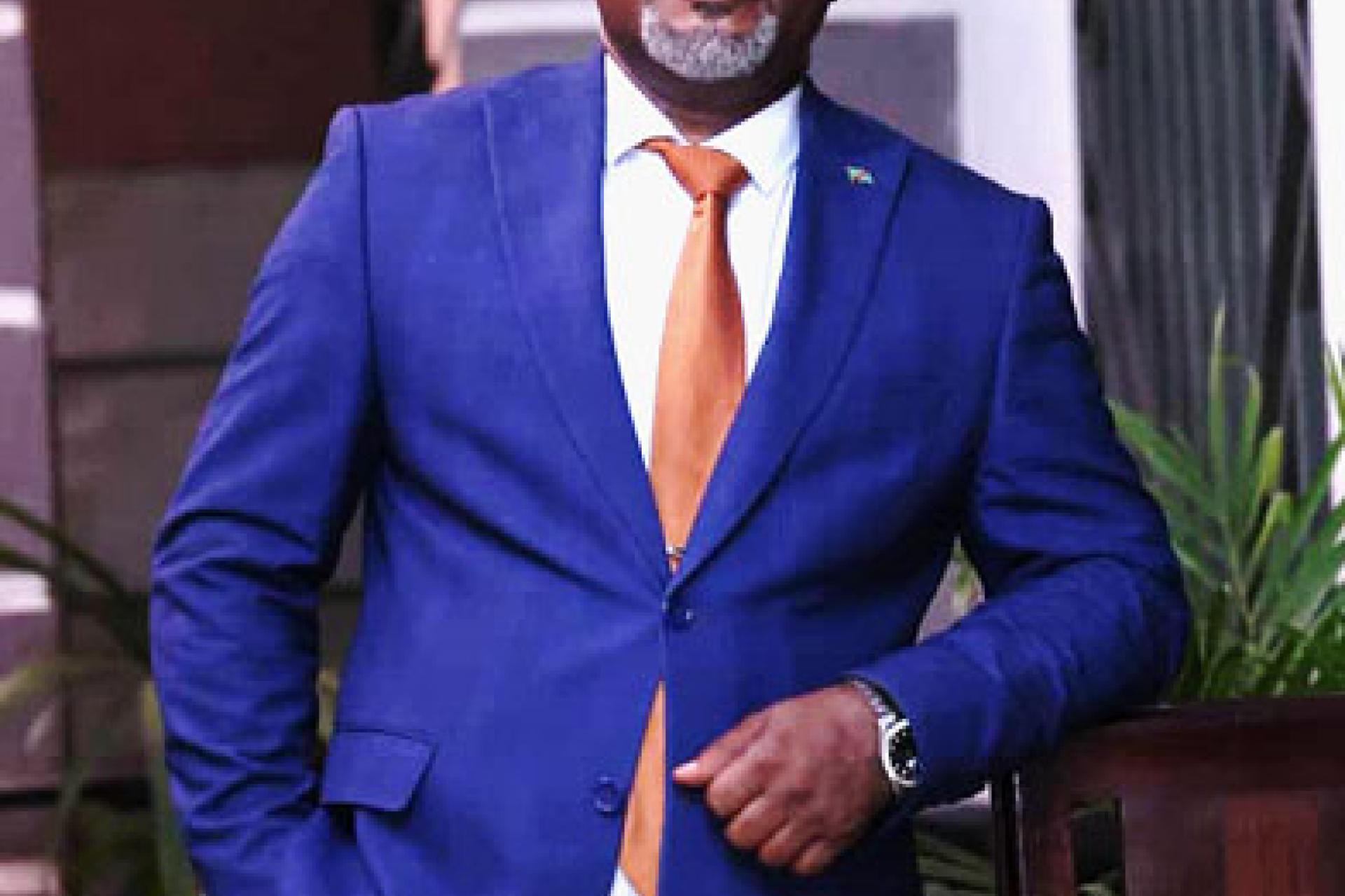 Juventus Condor sollicite