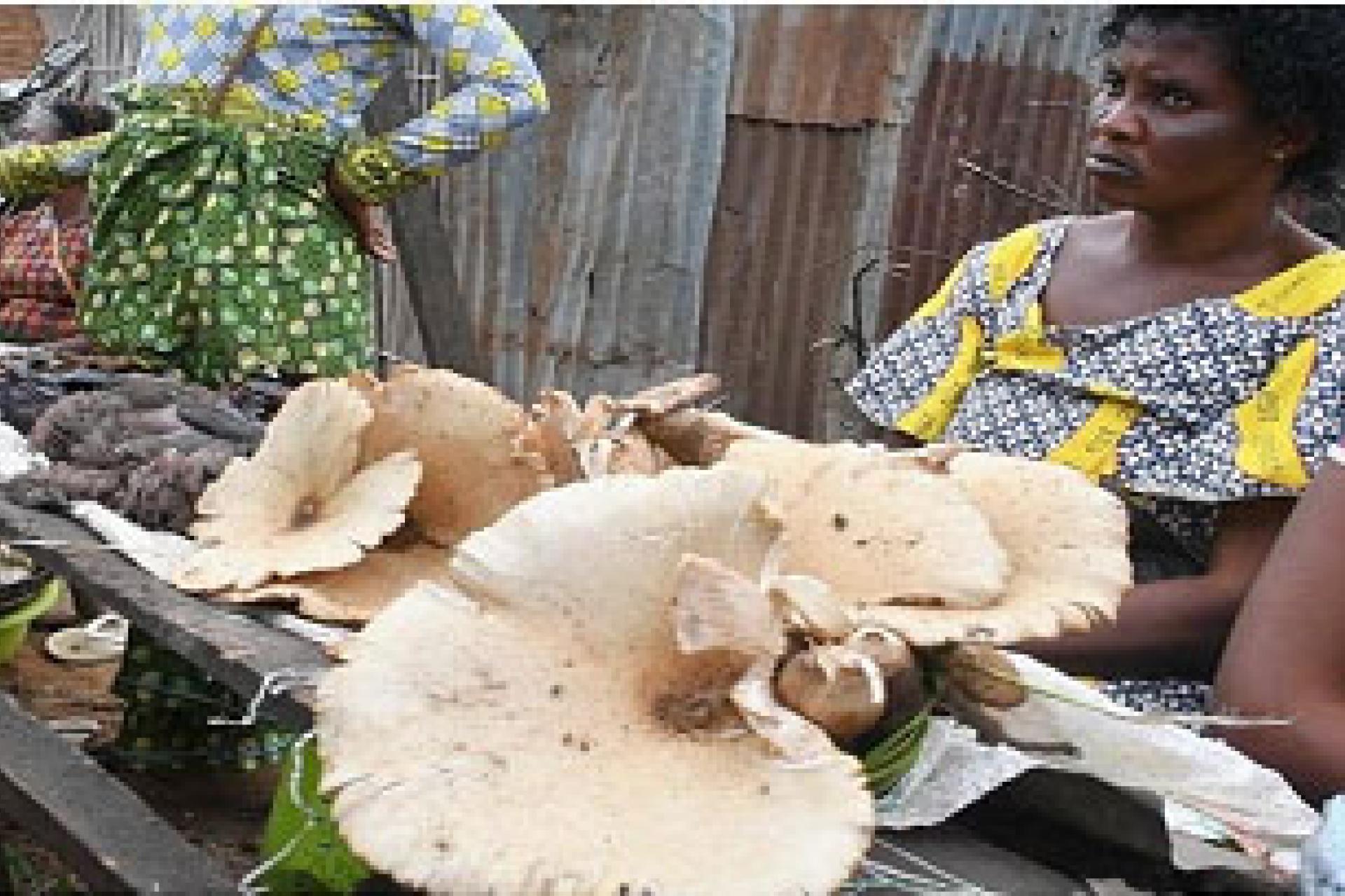 Kananga