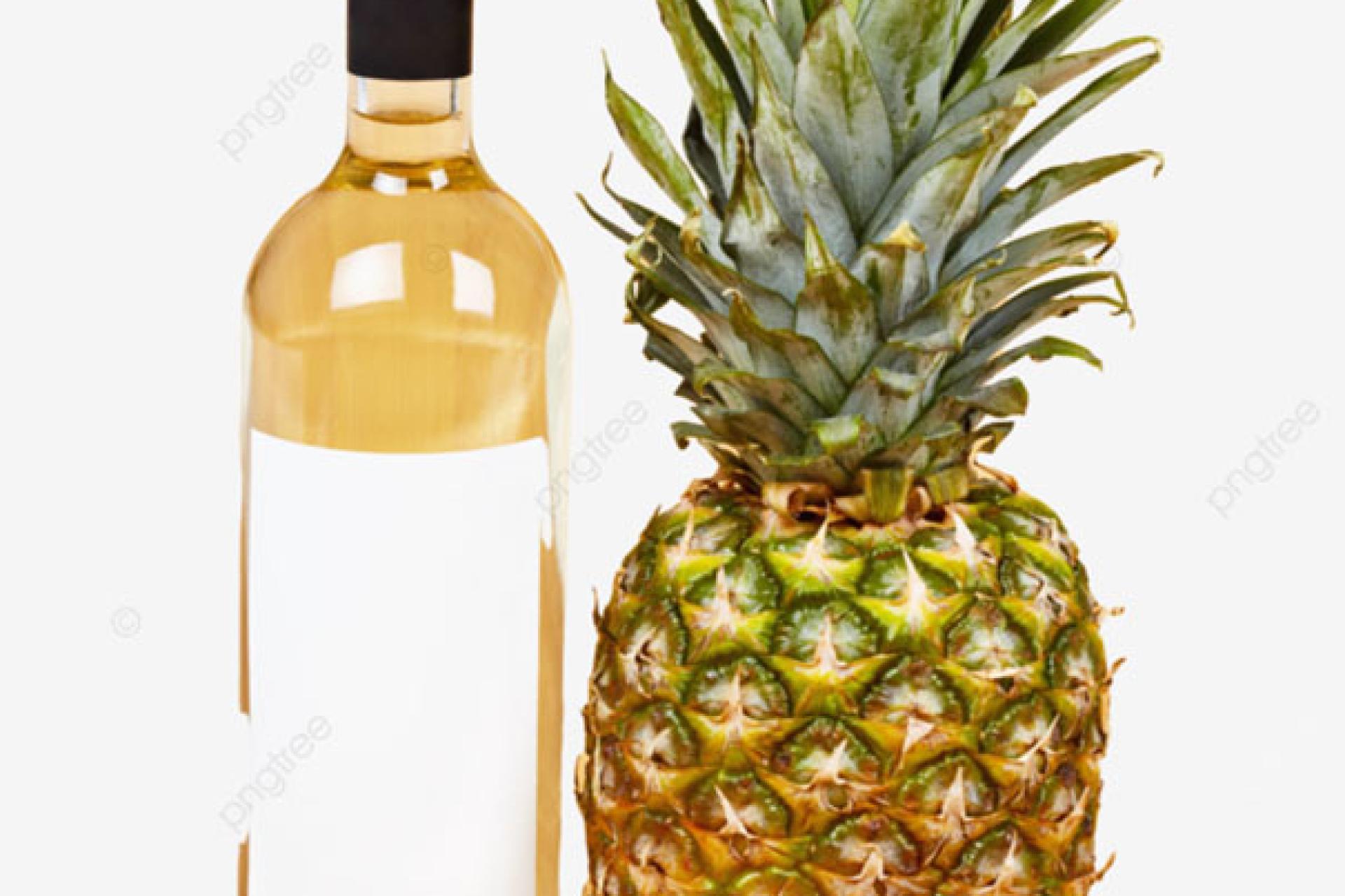 Vins artisanaux