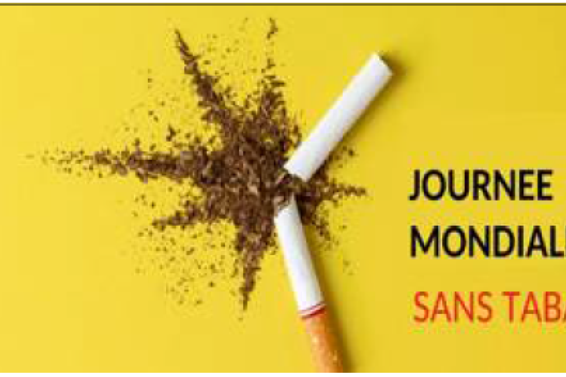 tabac