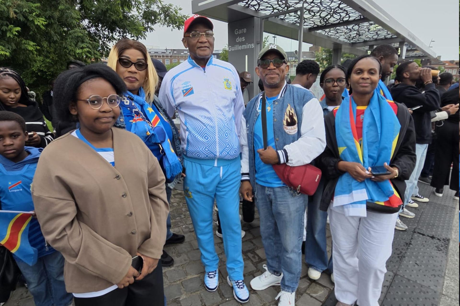 Ecce homo. 