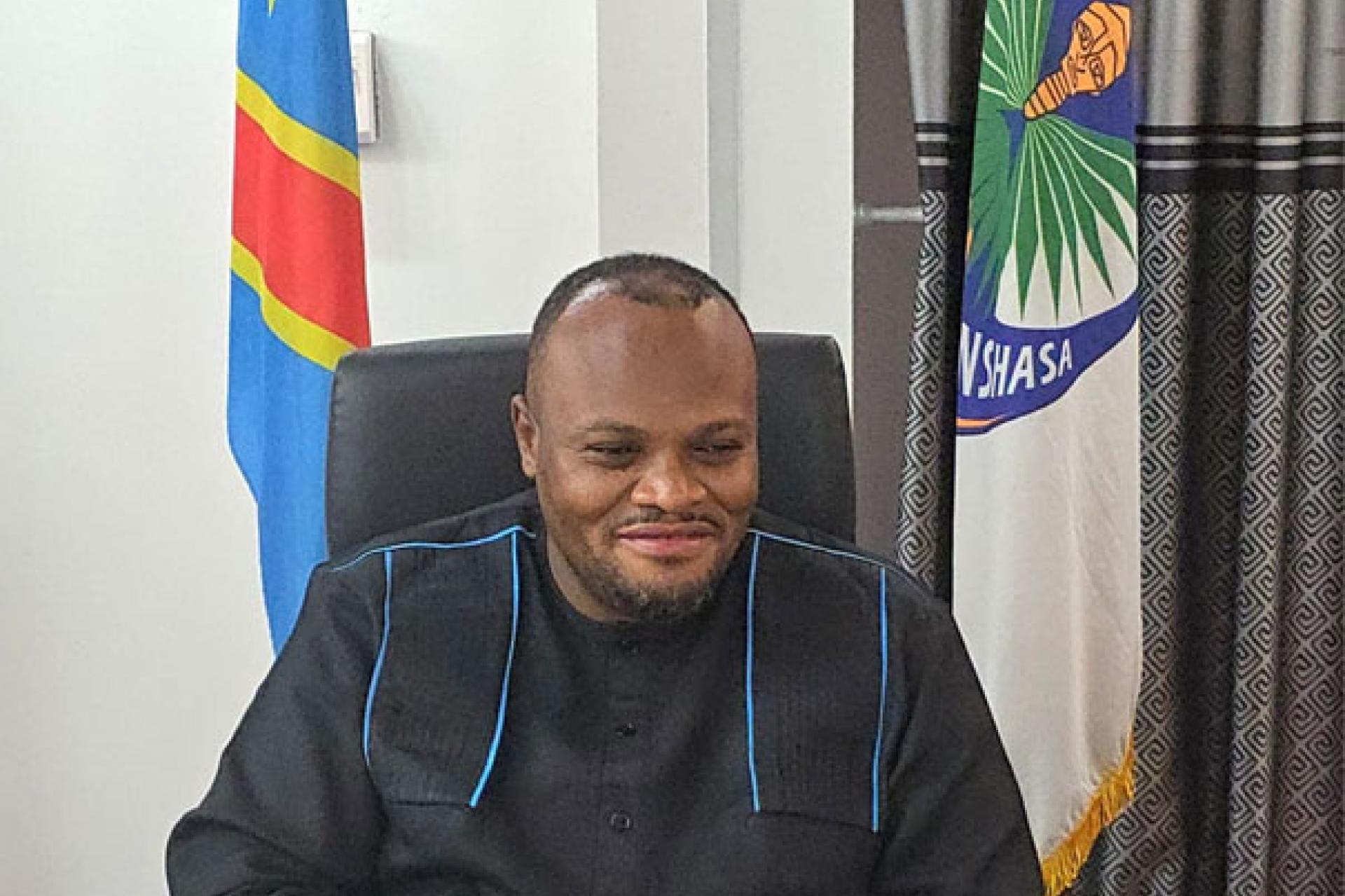 Dan Bumba