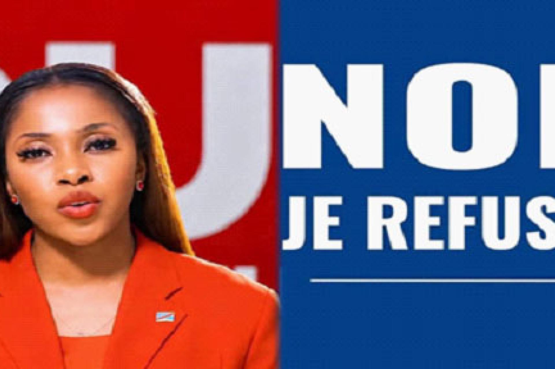 Jeunesse