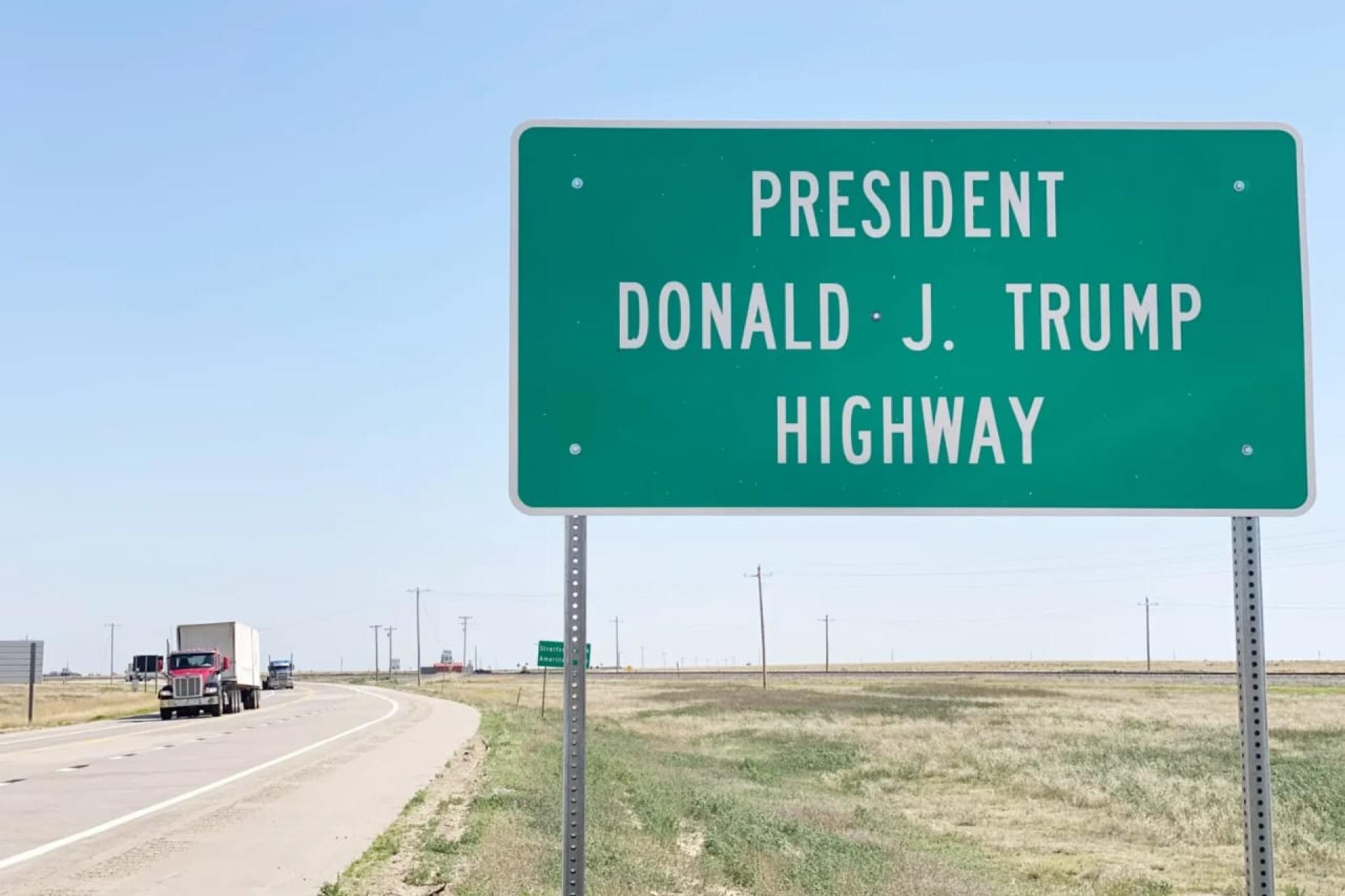 djt
