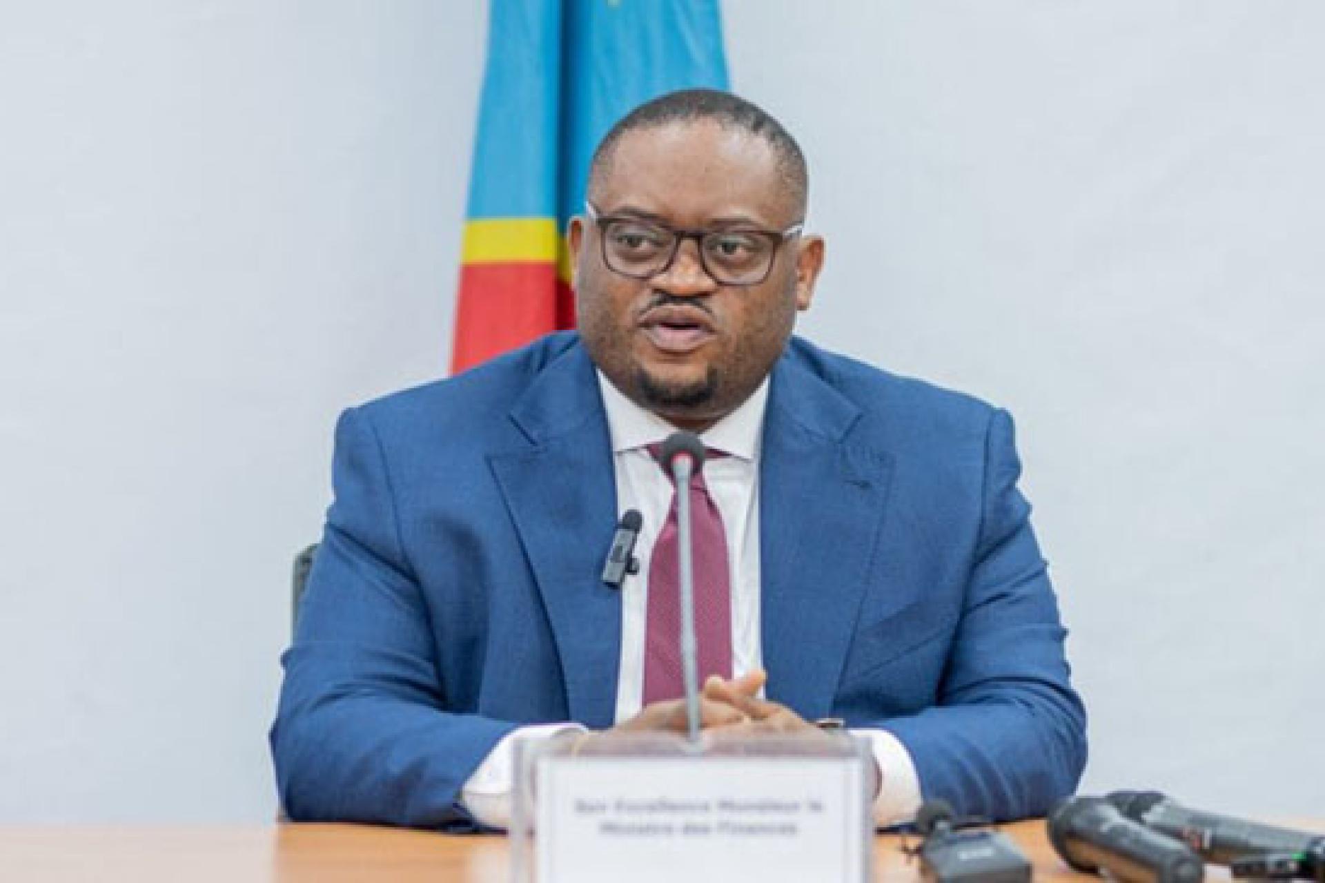 du premier Eurobond