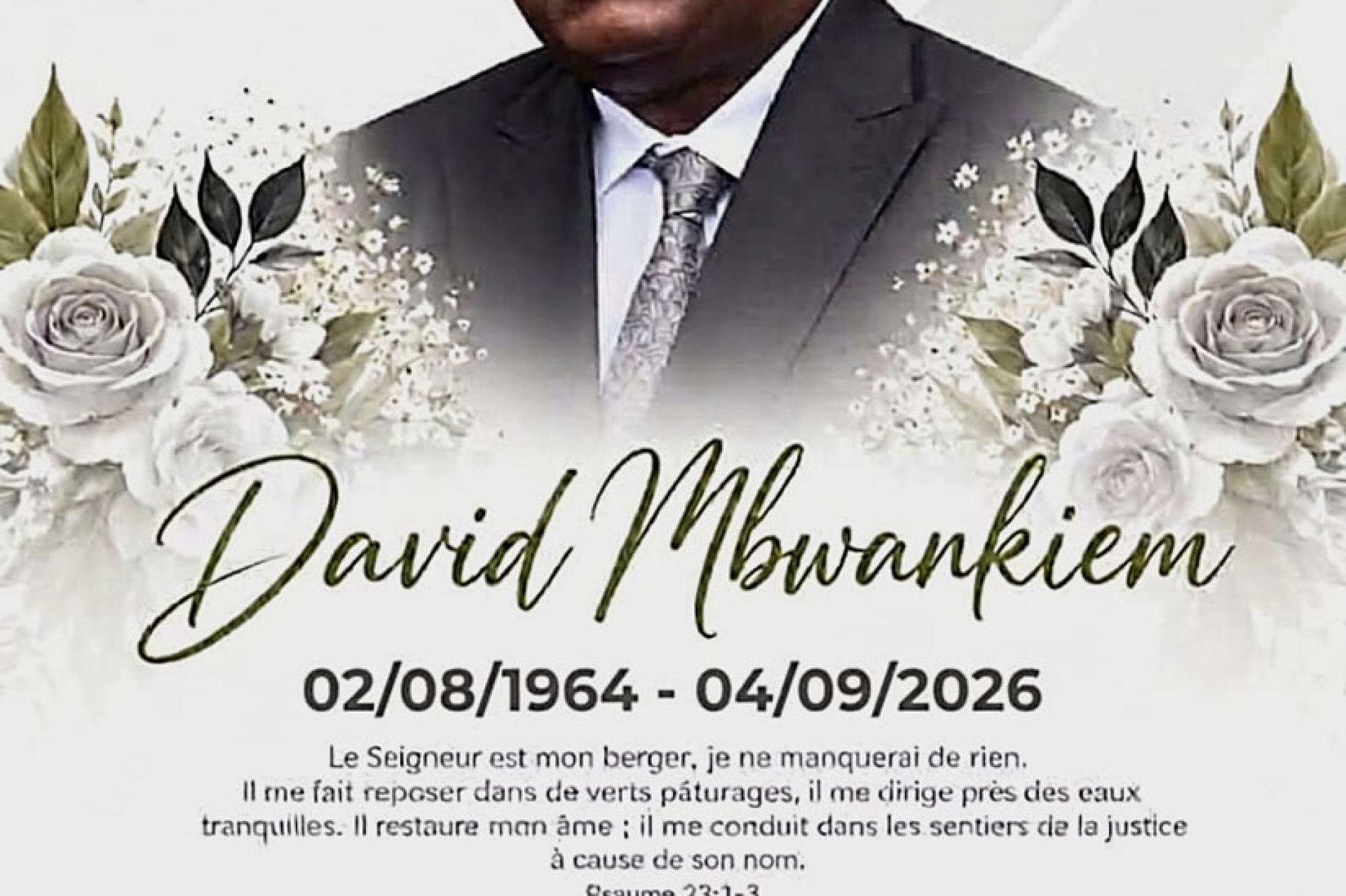 dav