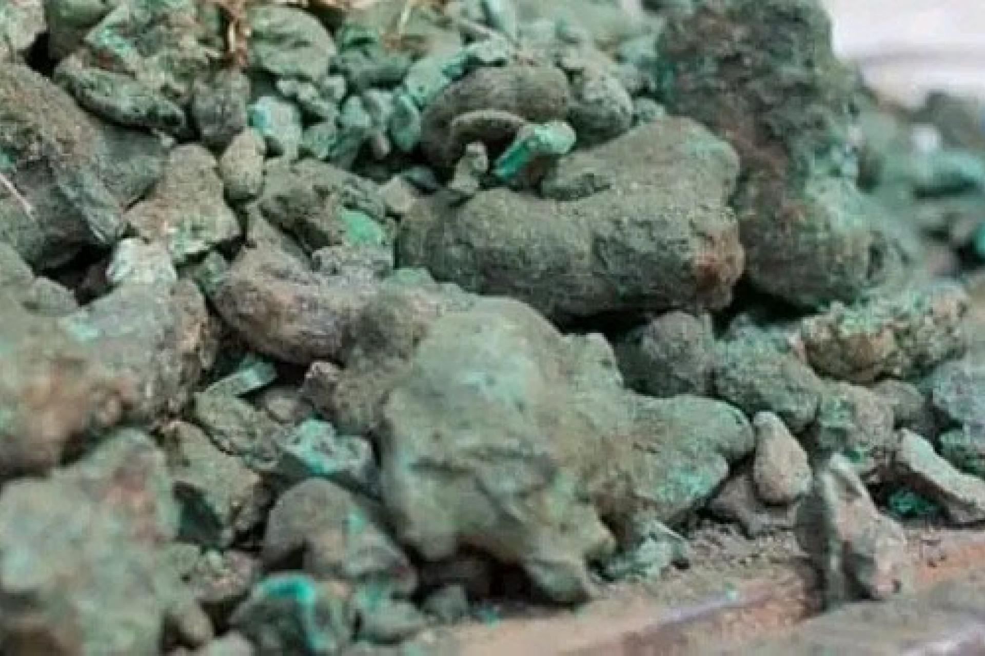  Mbujimayi 
