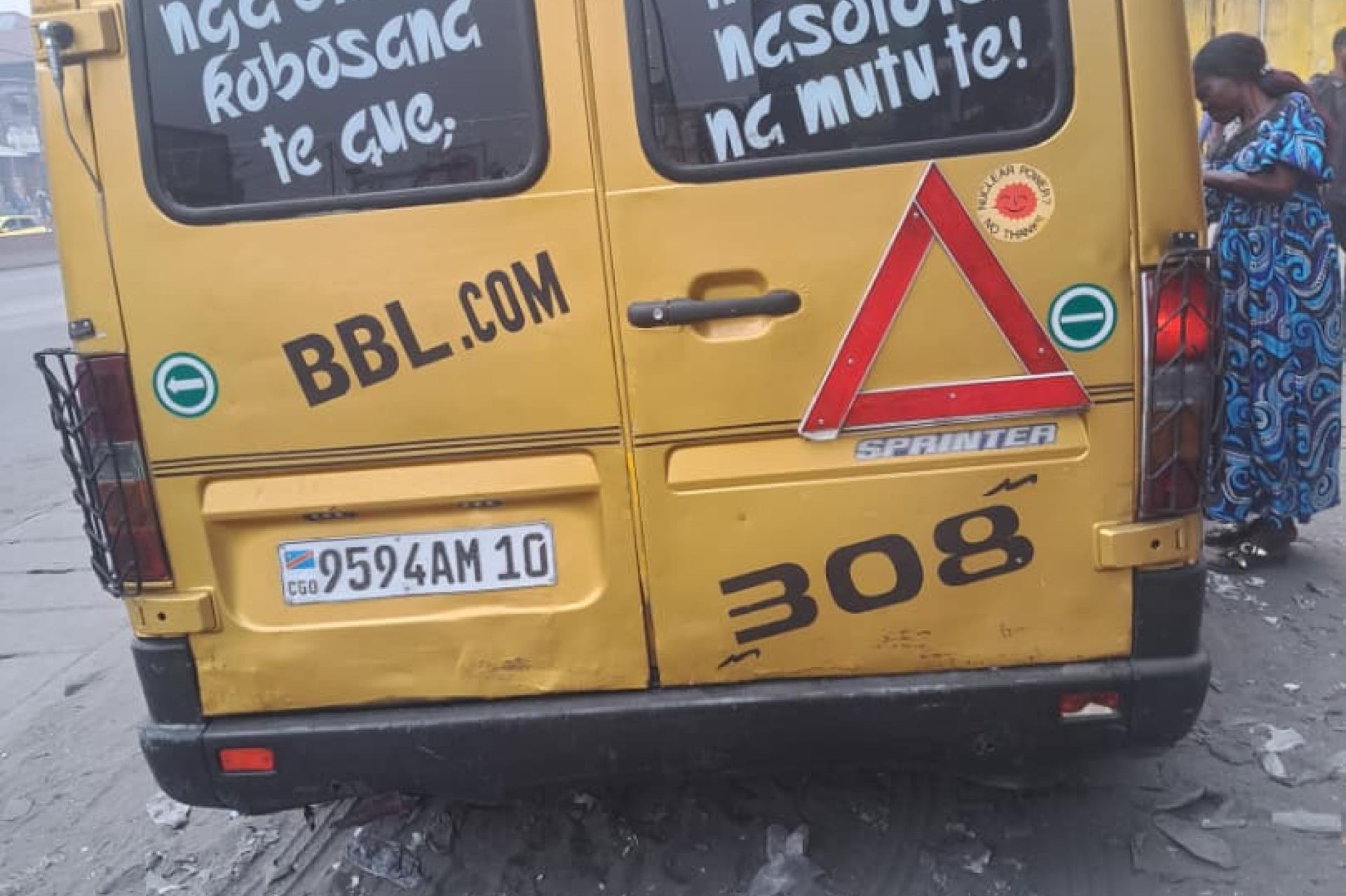 XCV