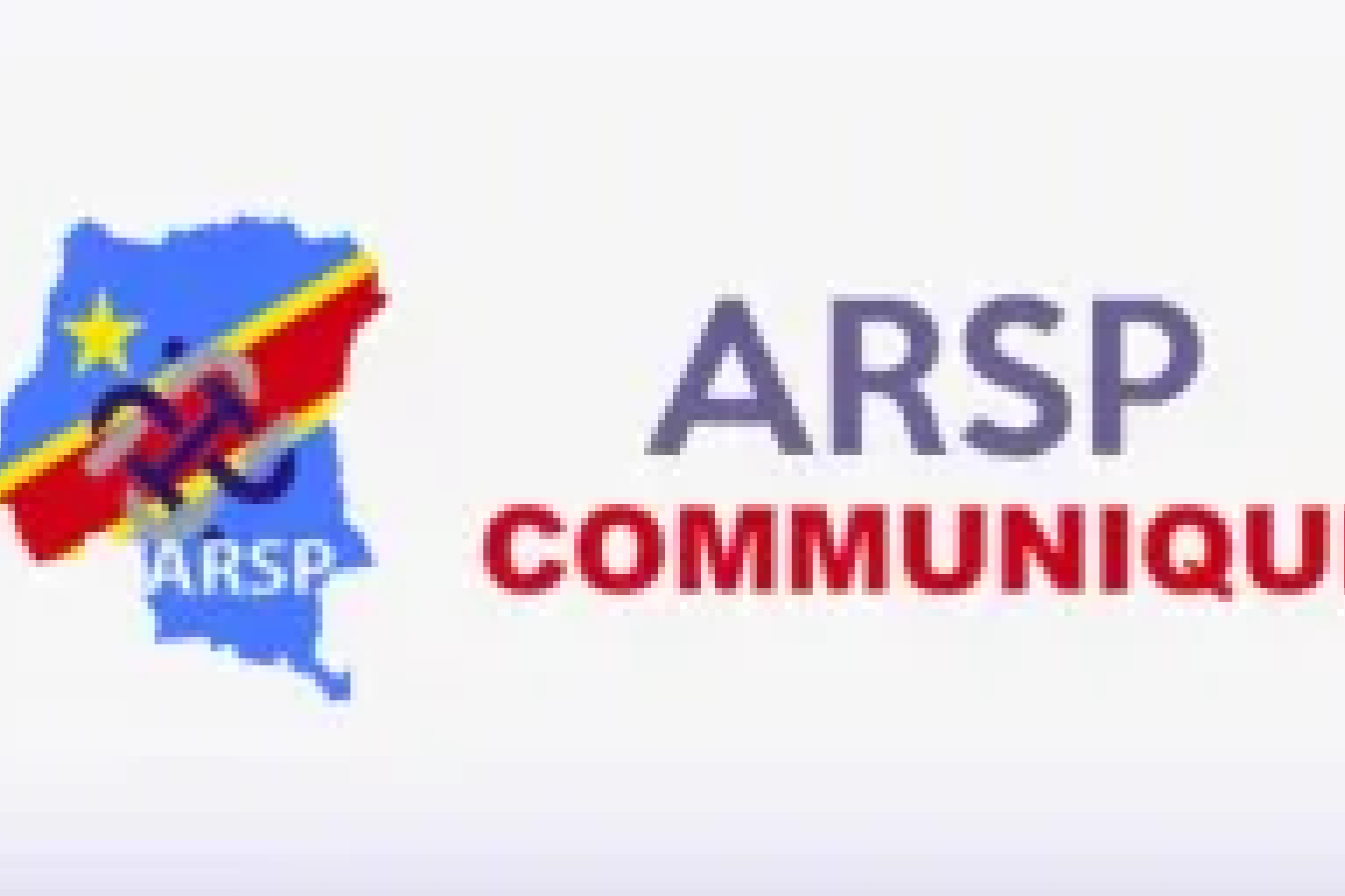 Arsp