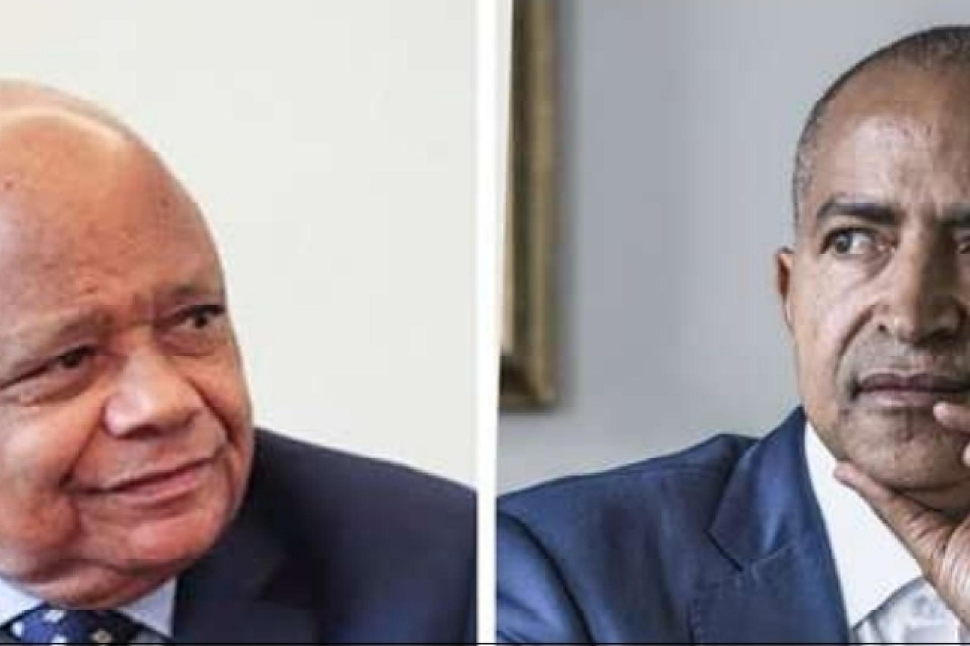 Katumbi 