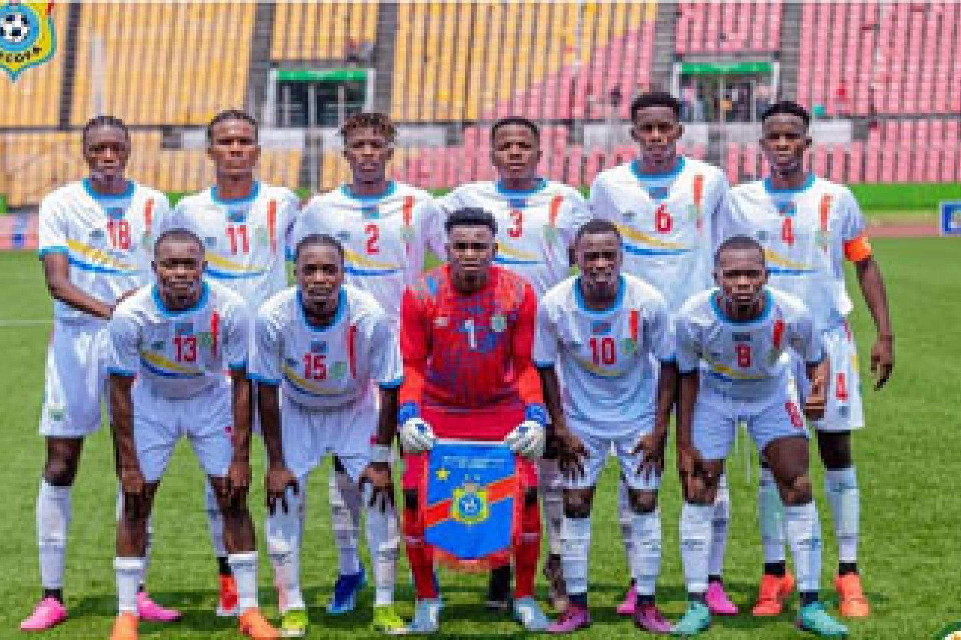 Uniffac-U20